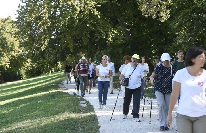 MTI Fotó: Bruzák Noémi